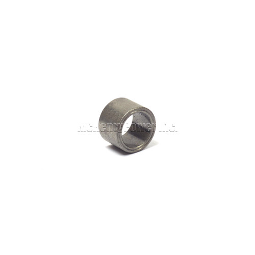 Genuine Briggs & Stratton SPACER 1/2 TO 17 MM Part Number 690369MA