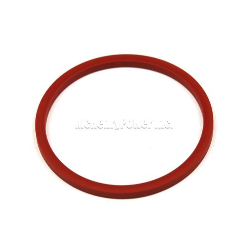 Genuine Briggs & Stratton SEAL-O RING Part Number 692138