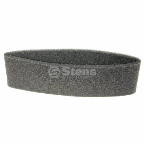 Genuine Kawasaki OEM ELEMENT-AIRFILTER Part# 11013-2020