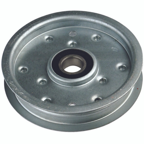 Genuine Oregon Pulley, Idler - Murray rpls BRIGGS 690549MA 78-049