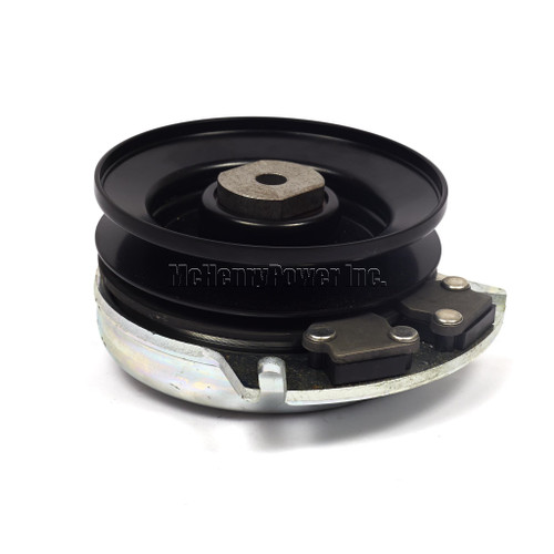 Genuine Briggs & Stratton ELECTRIC CLUTCH KIT-C Part Number 1686882SM