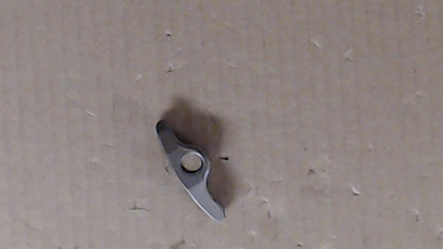 Genuine Kawasaki OEM ARM-ROCKER Part# 12016-0040