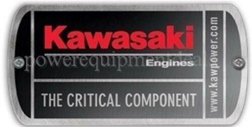 Genuine Kawasaki OEM GASKETMANIFOLD Part# 11061-0877