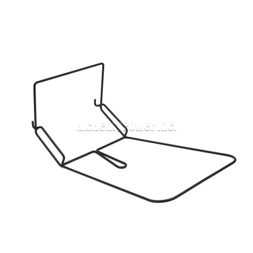 Genuine Briggs & Stratton BAG FRAME RD Part Number 7103305AYP