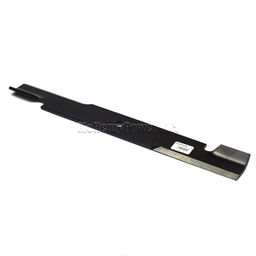 Genuine Briggs & Stratton BLADE-21  BLACK Part Number 5020842ASM