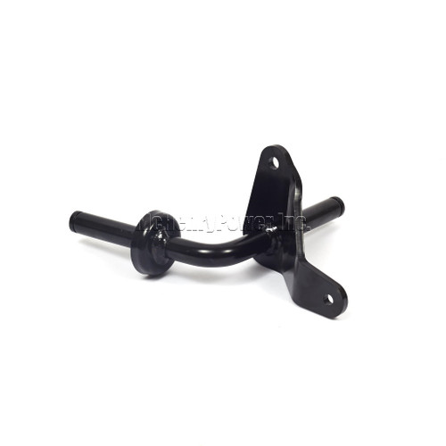 Genuine Briggs & Stratton ARM  STEERING LH Part Number 1751922YP