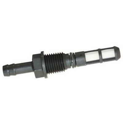 Genuine Kawasaki OEM JOINT Part# 59071-7012