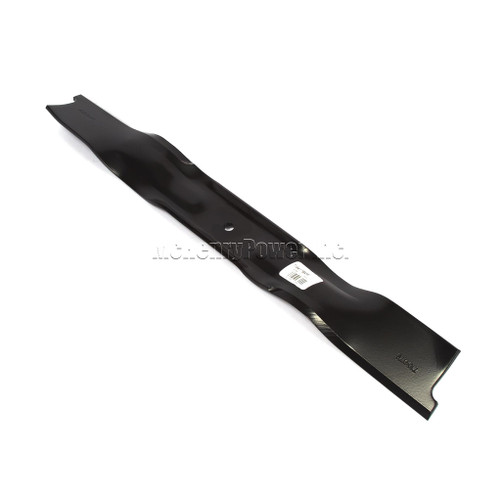Genuine Briggs & Stratton BLADE 22' WAVE Part Number 7104179AYP