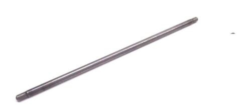Genuine Kawasaki OEM ROD-PUSH Part# 13116-7006