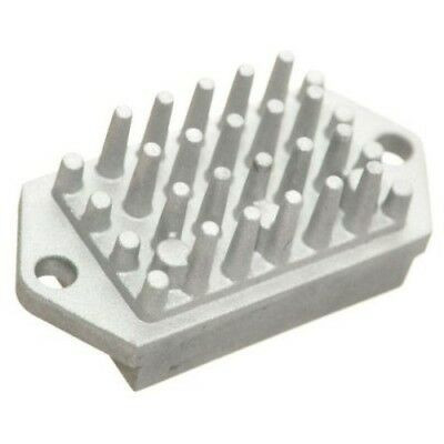 Genuine Kawasaki OEM REGULATOR-VOLTAGE Part# 21066-0736