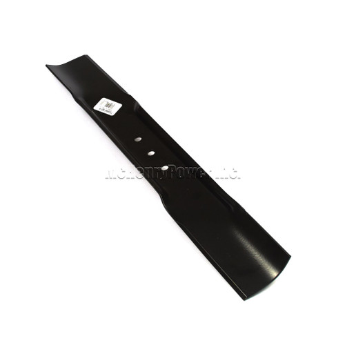 Genuine Briggs & Stratton BLADE 21 STD.LIFT Part Number 7026691BZYP