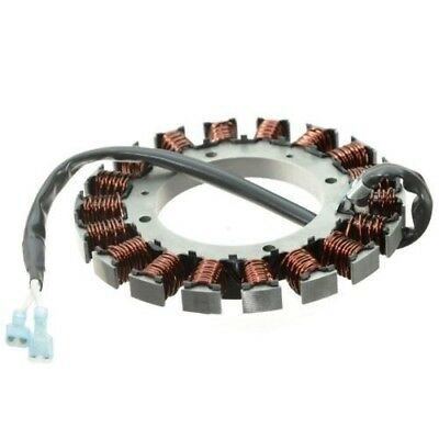 Genuine Kawasaki OEM COIL-CHARGING Part# 59031-0005