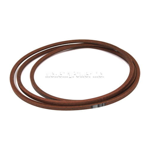 Genuine Briggs & Stratton BELT 5V 160.60EL Part Number 5104065YP