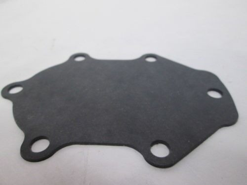 Genuine Kawasaki OEM GASKETBREATHER Part# 11061-7094