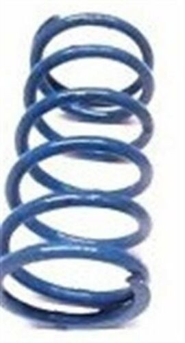 Genuine Kawasaki OEM SPRING-ENGINEVALVE Part# 49078-7008