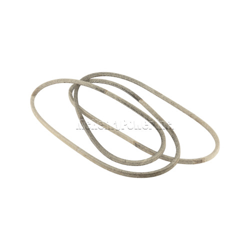 Genuine Briggs & Stratton BELT RZT 46 143.3 Part Number 7103788YP