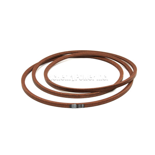 Genuine Briggs & Stratton BELT 5V 145.40EL Part Number 5104064YP