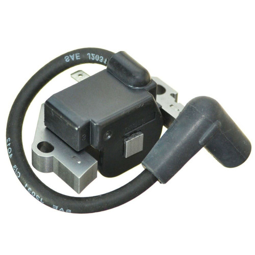 Genuine Kawasaki OEM COIL-ASSY-IGNITION Part# 21171-2267