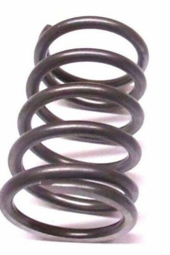 Genuine Kawasaki OEM SPRING-ENGINEVALVE Part# 49078-2089