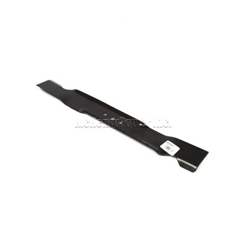 Genuine Briggs & Stratton BLADE 19 Part Number 880638BZYP