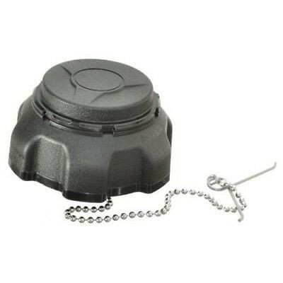 Genuine Kawasaki OEM CAP-TANK Part# 51049-0716