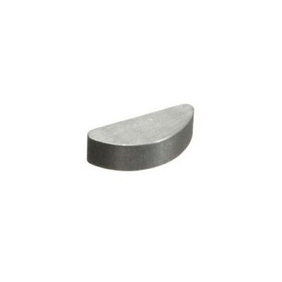 Genuine OEM Kawasaki 5 Pack KEY Part# 92038-2107