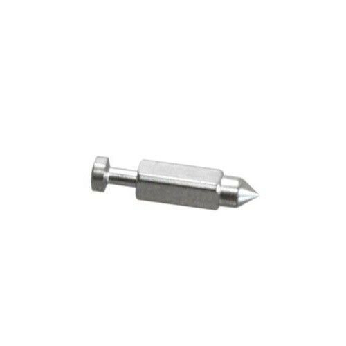 Genuine Kawasaki OEM NEEDLE-JET Part# 16009-2136