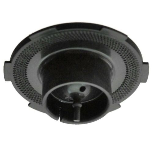 Genuine Kawasaki OEM GASKET Part# 11061-2216