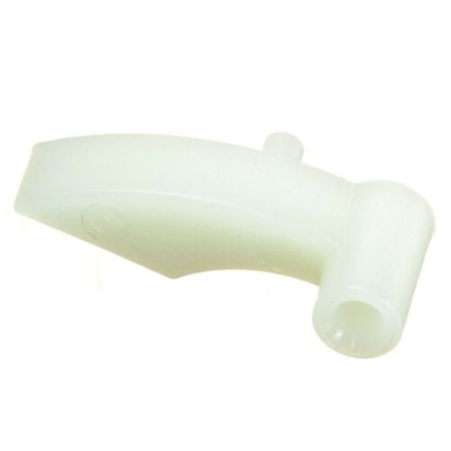 Genuine Kawasaki OEM PAWLSTARTER-RECOIL Part# 13165-2108