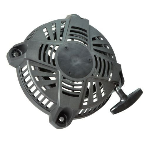 Genuine Kawasaki OEM STARTER-RECOIL Part# 49088-2585