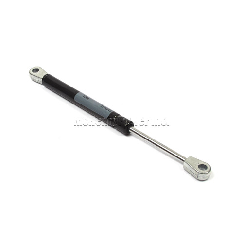 Genuine Briggs & Stratton DAMPENER CONTROL Part Number 5103511YP