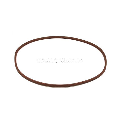 Genuine Briggs & Stratton BELT #7-9502 Part Number 5100923SM