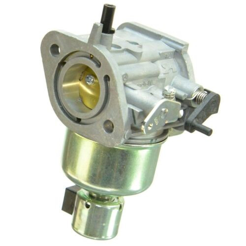 Genuine Kawasaki OEM CARBURETOR-ASSY Part# 15004-0814
