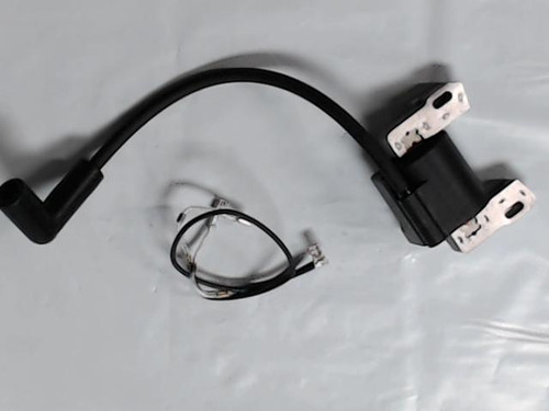 Genuine Briggs & Stratton ARMATURE MAGNETO Part Number 84003819