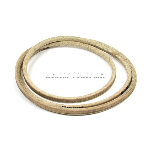 Genuine Briggs & Stratton BELT 83.1 Part Number 1721532SM