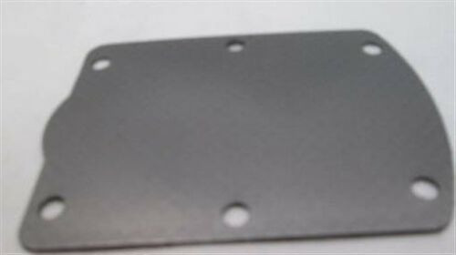 Genuine Kawasaki OEM GASKETBREATHER Part# 11061-7081