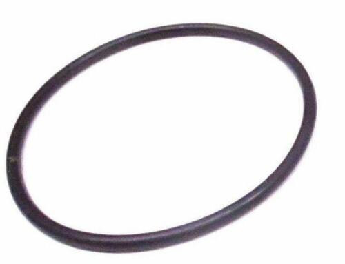 Genuine Kawasaki OEM RING-O42MM Part# 92055-7026