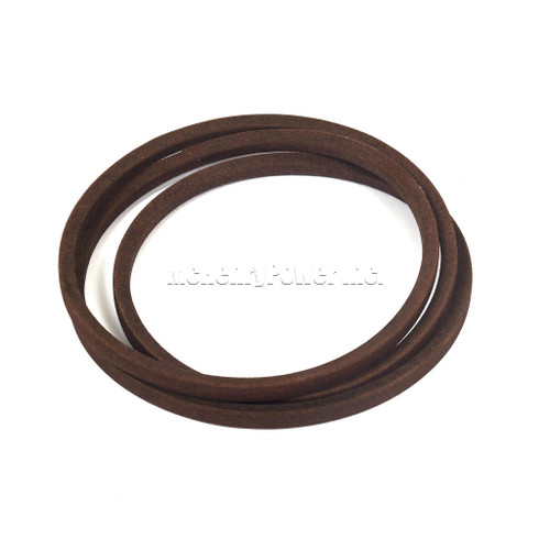 Genuine Briggs & Stratton BELT #7-7168 Part Number 5022931SM