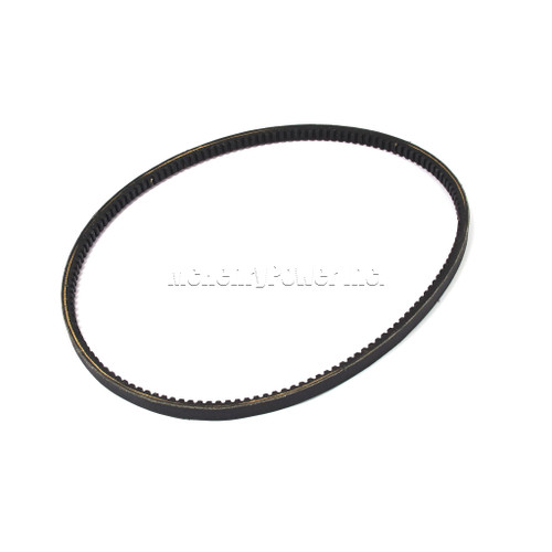 Genuine Briggs & Stratton COG BELT - 37.90 Part Number 1736553YP