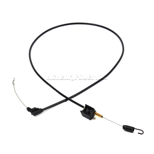 Genuine Briggs & Stratton CABLE DRIVE VS FWD Part Number 7103990YP