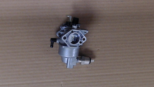 Genuine Kawasaki OEM CARBURETOR-ASSY Part# 15003-2835