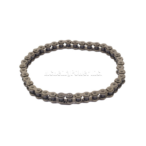 Genuine Briggs & Stratton CHAIN ROLLER #42 X 4 Part Number 579867MA