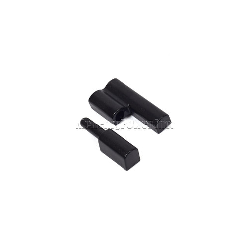 Genuine Briggs & Stratton HINGE Part Number 198890GS