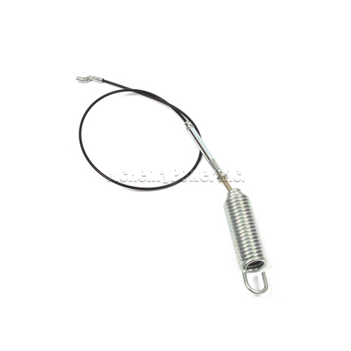 Genuine Briggs & Stratton CABLE & SPRING ASSY Part Number 1735148SM
