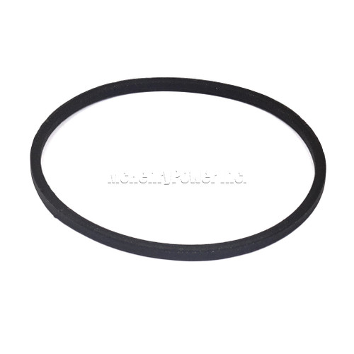 Genuine Briggs & Stratton BELT STRETCH Part Number 7046784YP
