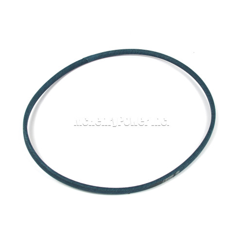 Genuine Briggs & Stratton BELT TRAC DR RWD Part Number 7103364YP