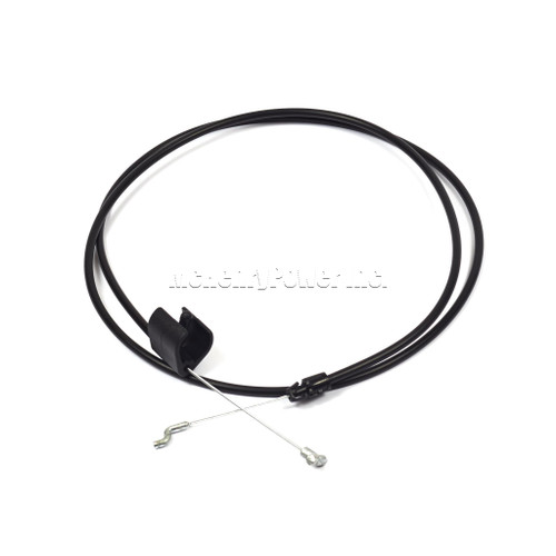 Genuine Briggs & Stratton CABLE Part Number 1101182MA