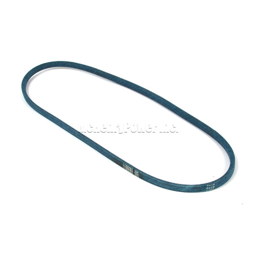 Genuine Briggs & Stratton BELT 3L 21 PIVOT H Part Number 7100883YP