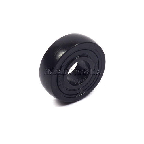 Genuine Briggs & Stratton BEARING SPHERICAL Part Number 7028014YP