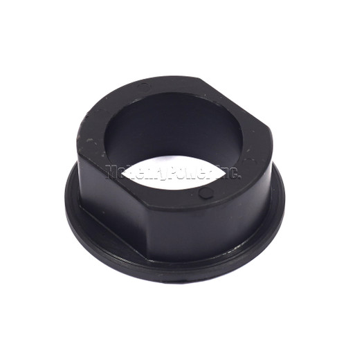 Genuine Briggs & Stratton BUSHING-1.135IDX1.62 Part Number 1720305SM